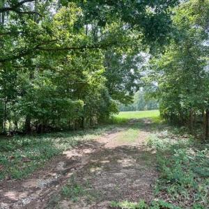 Photo #5 of Heglar, China Grove, NC