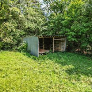 Photo #13 of Heglar, China Grove, NC