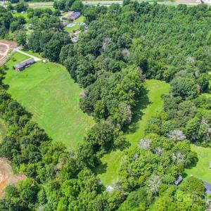 Photo #3 of Heglar, China Grove, NC