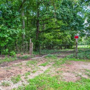 Photo #4 of Heglar, China Grove, NC