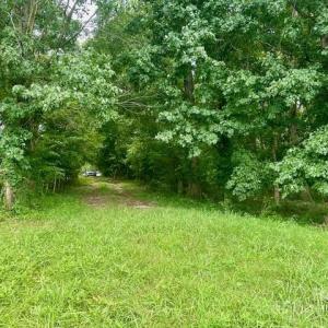 Photo #8 of Heglar, China Grove, NC