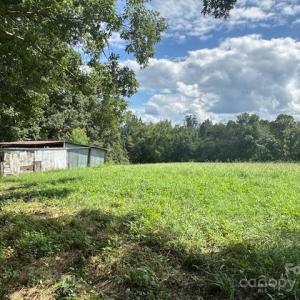 Photo #9 of Heglar, China Grove, NC