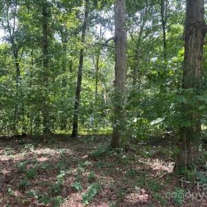 Photo #12 of Heglar, China Grove, NC