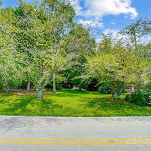 Photo #1 of 5174 Davidson, Davidson, NC