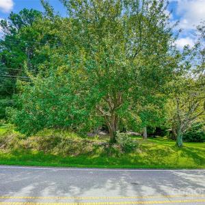 Photo #7 of 5174 Davidson, Davidson, NC