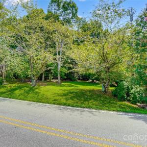 Photo #8 of 5174 Davidson, Davidson, NC