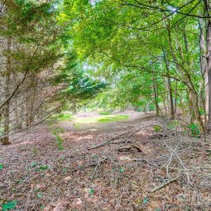 Photo #11 of 5174 Davidson, Davidson, NC