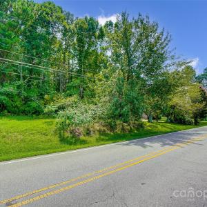 Photo #6 of 5174 Davidson, Davidson, NC