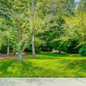 Photo #2 of 5174 Davidson, Davidson, NC