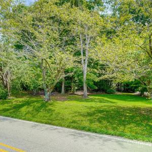 Photo #9 of 5174 Davidson, Davidson, NC
