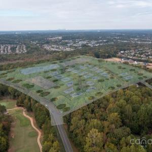 Photo #1 of LOT 12 Maxwell, Marvin, NC