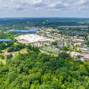 Photo #5 of 2283 Dam, Fort Mill, SC