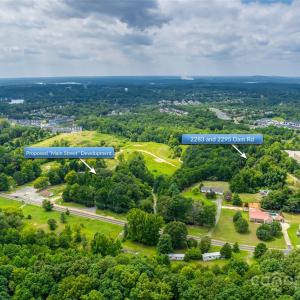 Photo #1 of 2283 Dam, Fort Mill, SC