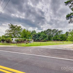 Photo #20 of 2283 Dam, Fort Mill, SC