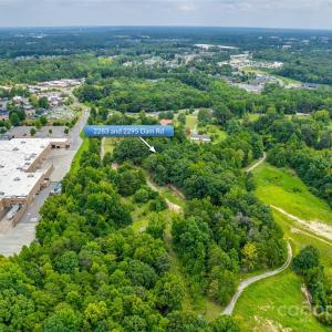 Photo #16 of 2283 Dam, Fort Mill, SC