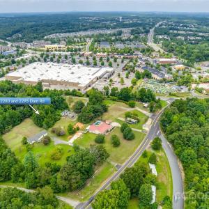 Photo #13 of 2283 Dam, Fort Mill, SC