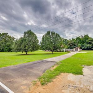 Photo #19 of 2283 Dam, Fort Mill, SC