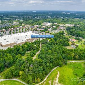 Photo #15 of 2283 Dam, Fort Mill, SC