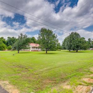 Photo #18 of 2283 Dam, Fort Mill, SC