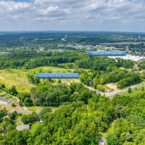 Photo #2 of 2283 Dam, Fort Mill, SC