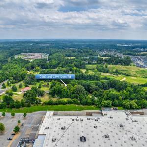 Photo #8 of 2283 Dam, Fort Mill, SC