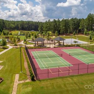 Photo #9 of 3331 Sherman, Lancaster, SC