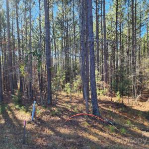 Photo #3 of 3331 Sherman, Lancaster, SC