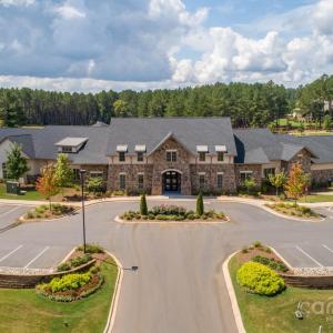 Photo #7 of 3331 Sherman, Lancaster, SC