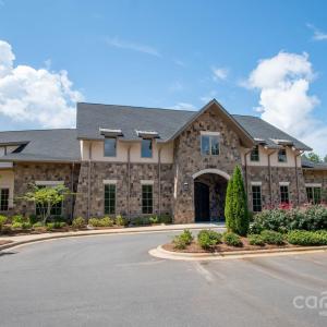 Photo #13 of 3331 Sherman, Lancaster, SC
