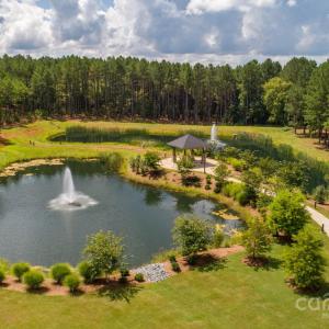 Photo #11 of 3331 Sherman, Lancaster, SC