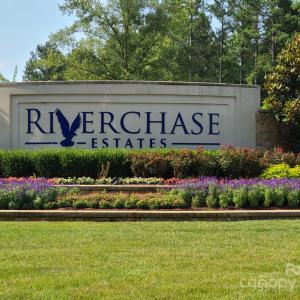 Photo #6 of 3331 Sherman, Lancaster, SC