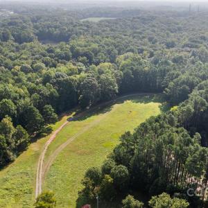Photo #2 of 4816 Antioch Church, Matthews, NC