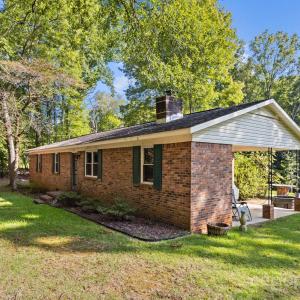Photo #16 of 4816 Antioch Church, Matthews, NC
