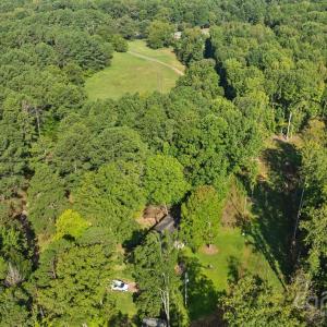 Photo #13 of 4816 Antioch Church, Matthews, NC