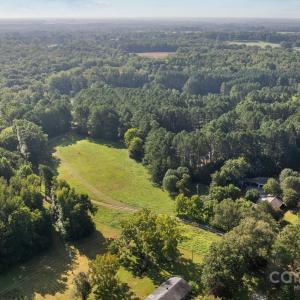 Photo #5 of 4816 Antioch Church, Matthews, NC