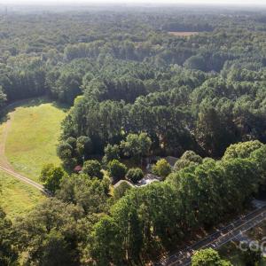 Photo #6 of 4816 Antioch Church, Matthews, NC