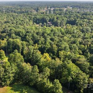 Photo #7 of 4816 Antioch Church, Matthews, NC