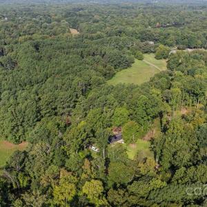Photo #9 of 4816 Antioch Church, Matthews, NC