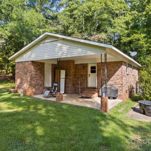Photo #17 of 4816 Antioch Church, Matthews, NC