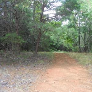 Photo #3 of 287 Badin View, New London, NC