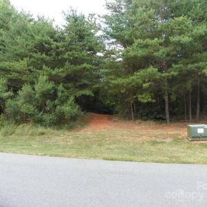 Photo #2 of 287 Badin View, New London, NC