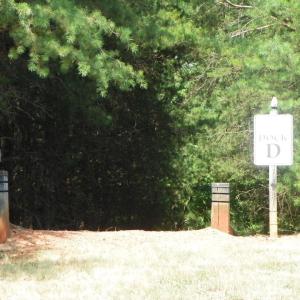 Photo #4 of 287 Badin View, New London, NC