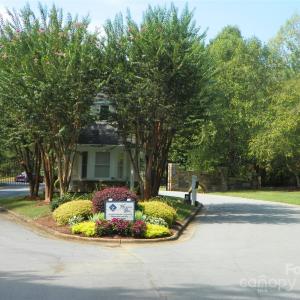 Photo #1 of 287 Badin View, New London, NC