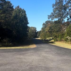 Photo #3 of 5165 Longbrooke, Indian Land, SC