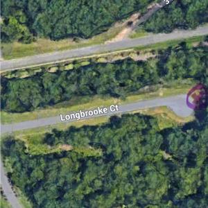 Photo #7 of 5165 Longbrooke, Indian Land, SC