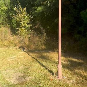 Photo #4 of 5165 Longbrooke, Indian Land, SC