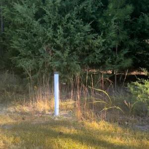 Photo #5 of 5165 Longbrooke, Indian Land, SC