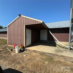 Photo #14 of 245 Ivy, Polkton, NC