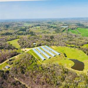 Photo #7 of 245 Ivy, Polkton, NC