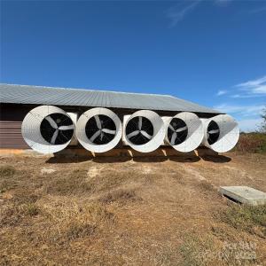 Photo #15 of 245 Ivy, Polkton, NC